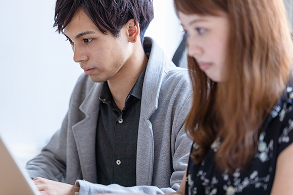 技能実習制度とは